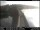 Webcam at the Möhnesee, 11.4 mi away