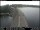 Webcam al Möhnesee, 28.5 km