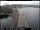 Webcam am Möhnesee, 22.9 km entfernt