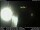 Webcam am Möhnesee, 28.5 km entfernt