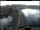 Webcam al Möhnesee, 28.5 km