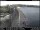 Webcam al Möhnesee, 21.3 km