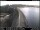 Webcam al Möhnesee, 26.9 km