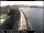 Webcam al Möhnesee, 28.1 km