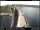 Webcam al Möhnesee, 28.4 km