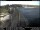 Webcam al Möhnesee, 22.3 km