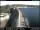 Webcam al Möhnesee, 12.3 km