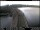 Webcam at the Möhnesee, 4 mi away