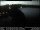 Webcam am Möhnesee, 28.5 km entfernt