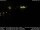 Webcam am Möhnesee, 28.4 km entfernt