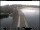 Webcam at the Möhnesee, 10.4 mi away