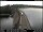 Webcam at the Möhnesee, 3.3 mi away