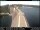 Webcam in Möhnesee, 26.1 km