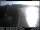 Webcam al Möhnesee, 32.5 km