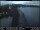 Webcam at the Möhnesee, 3.7 mi away