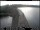 Webcam at the Möhnesee, 3.3 mi away