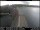 Webcam at the Möhnesee, 10.9 mi away