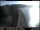Webcam in Möhnesee, 26.1 km
