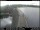 Webcam at the Möhnesee, 3.9 mi away