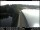 Webcam al Möhnesee, 8.5 km