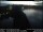 Webcam at the Möhnesee, 3.5 mi away