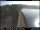 Webcam in Möhnesee, 26.1 km
