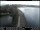 Webcam at the Möhnesee, 8.2 mi away