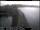 Webcam at the Möhnesee, 4.2 mi away