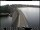 Webcam al Möhnesee, 28.1 km