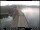 Webcam at the Möhnesee, 10.4 mi away