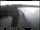 Webcam at the Möhnesee, 12.6 mi away