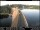 Webcam al Möhnesee, 22.3 km