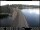 Webcam al Möhnesee, 24.3 km