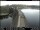 Webcam at the Möhnesee, 4 mi away