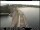Webcam al Möhnesee, 22.9 km
