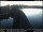 Webcam al Möhnesee, 26.9 km