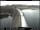 Webcam in Möhnesee, 14.7 km