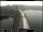Webcam in Möhnesee, 10.2 km