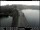 Webcam in Möhnesee, 10.2 km