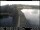 Webcam at the Möhnesee, 14.9 mi away