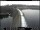 Webcam al Möhnesee, 16.8 km