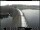 Webcam in Möhnesee, 14.7 km