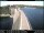 Webcam in Möhnesee, 16.8 km