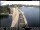 Webcam al Möhnesee, 22.3 km