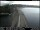 Webcam al Möhnesee, 8.5 km