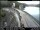 Webcam in Meinerzhagen, 7.5 mi away