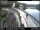 Webcam in Meinerzhagen, 16.1 km
