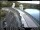 Webcam in Meinerzhagen, 4.8 km