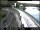 Webcam in Meinerzhagen, 7.4 km
