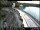 Webcam in Meinerzhagen, 11.4 mi away
